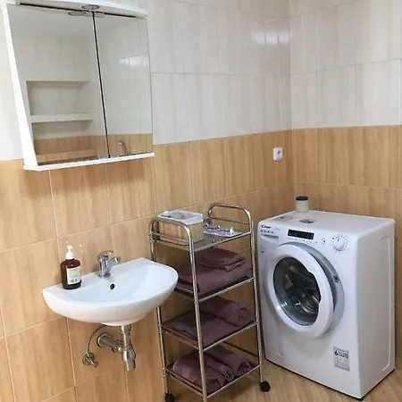 Vojtechov * Hvozd