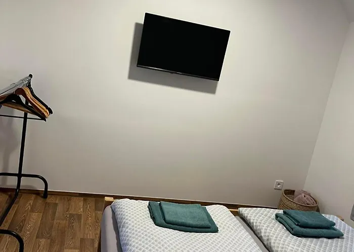 Vojtechov * Hvozd